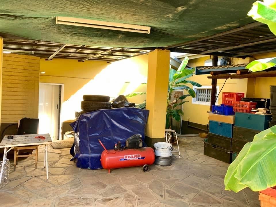 House To Rent In Eros, Windhoek, Namibia for NAM 24,000 /month