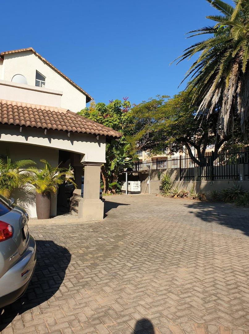 Property and houses for sale and rent in Nelspruit Town, Nelspruit