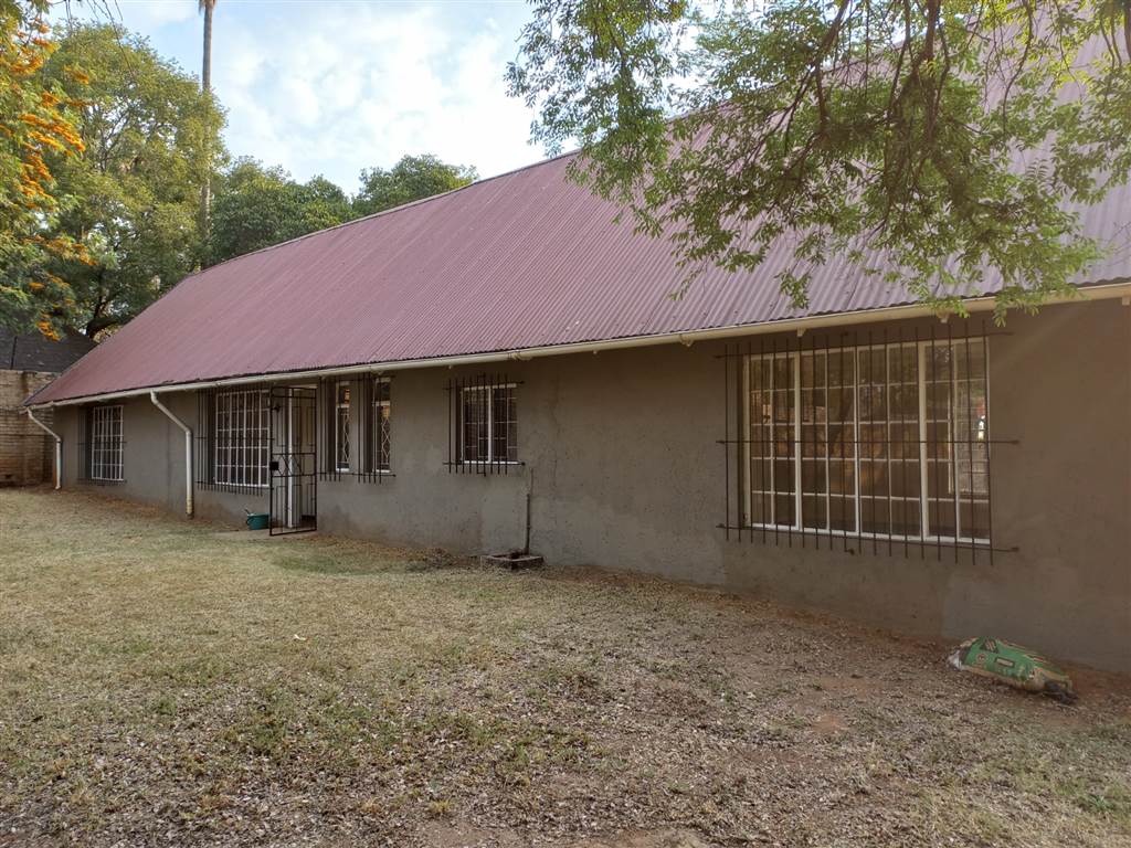 Krugersdorp Property property and houses to rent in Krugersdorp MyProperty