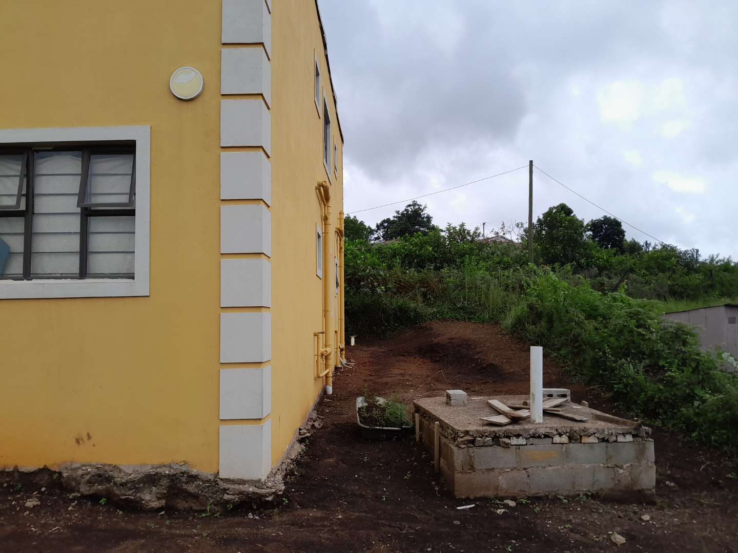 14 Bedroom Apartment in Ndwedwe Rural For Sale R1,300,000 2231153