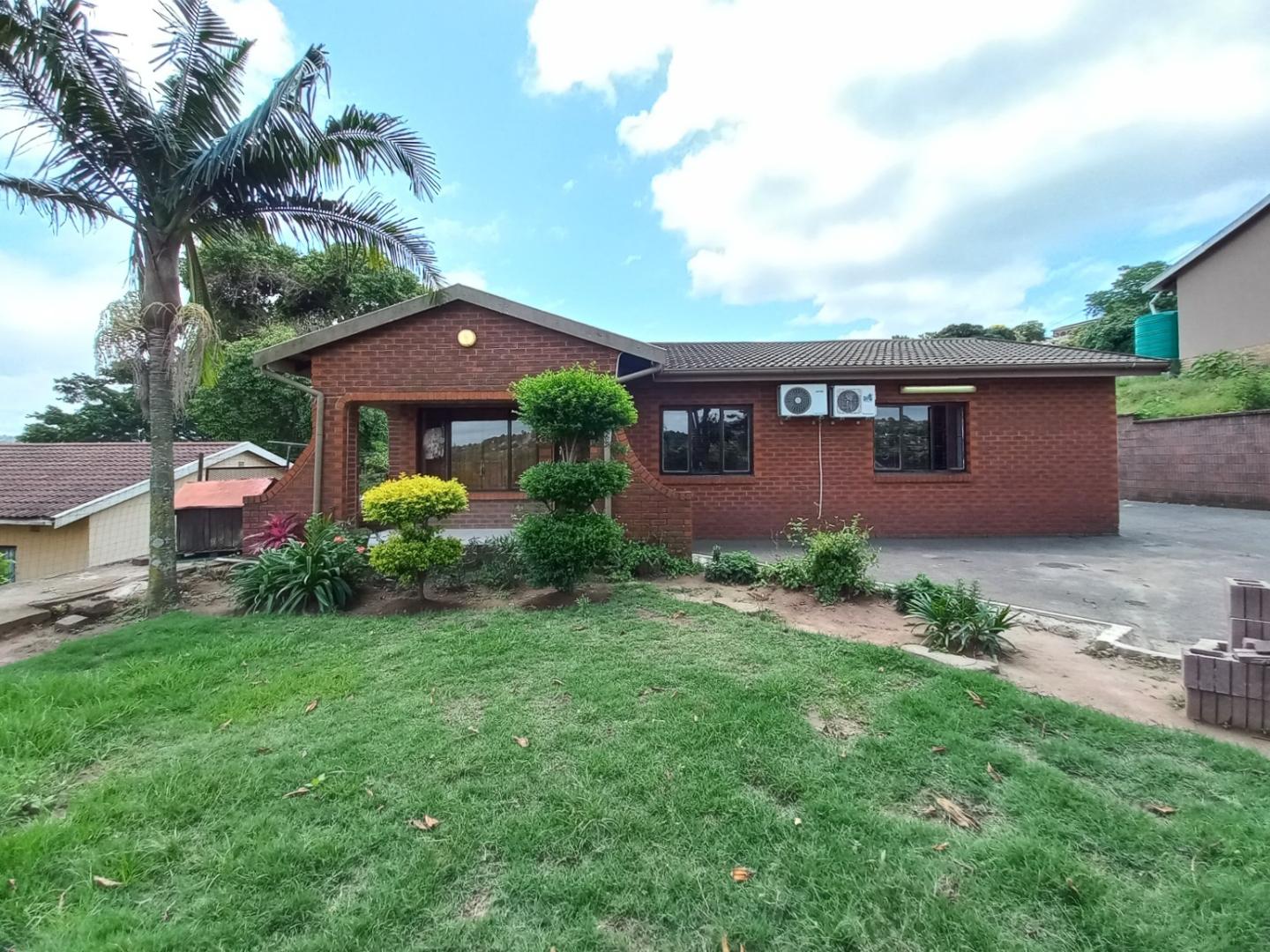 Charming 3Bedroom House for Sale in Regency Park Prime Location