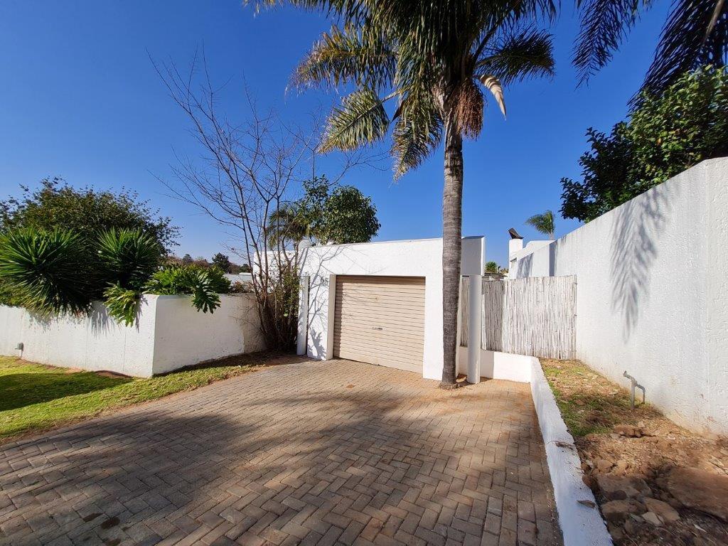 Property and houses for sale and rent in Bordeaux, Randburg MyProperty