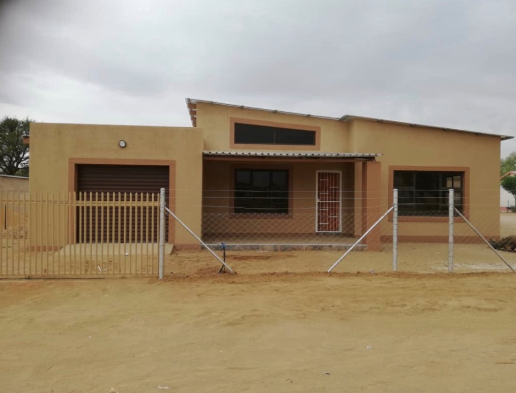 House For Sale In Rehoboth, Rehoboth, Namibia for NAM 980,000