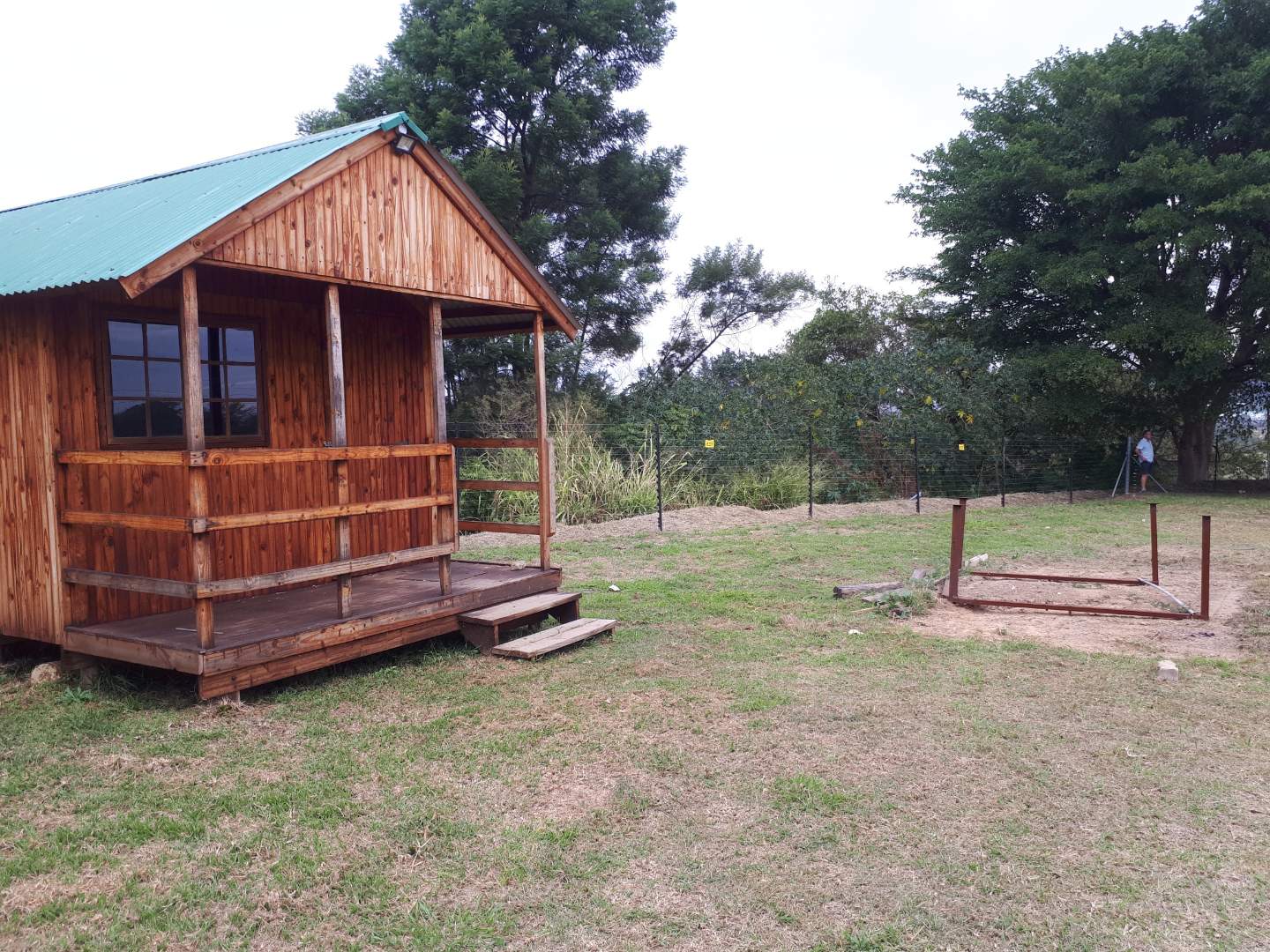 Nelspruit Property property and houses to rent in Nelspruit, 130 of