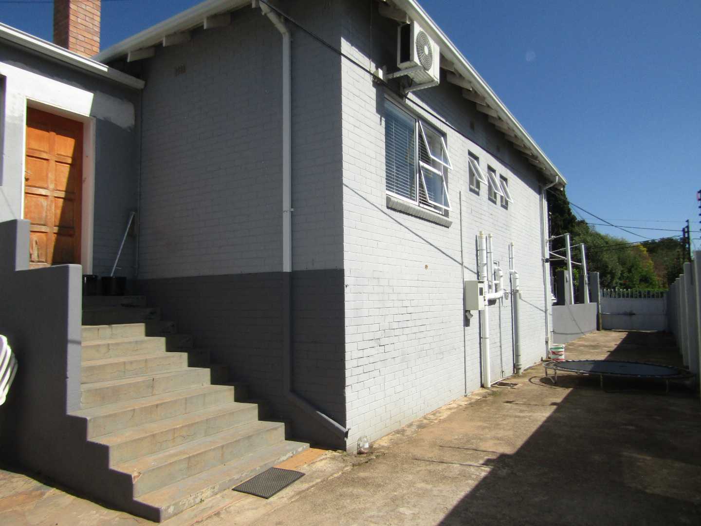 7 Bedroom Mixed Use in Highlands North For Sale R1,995,000 2108062