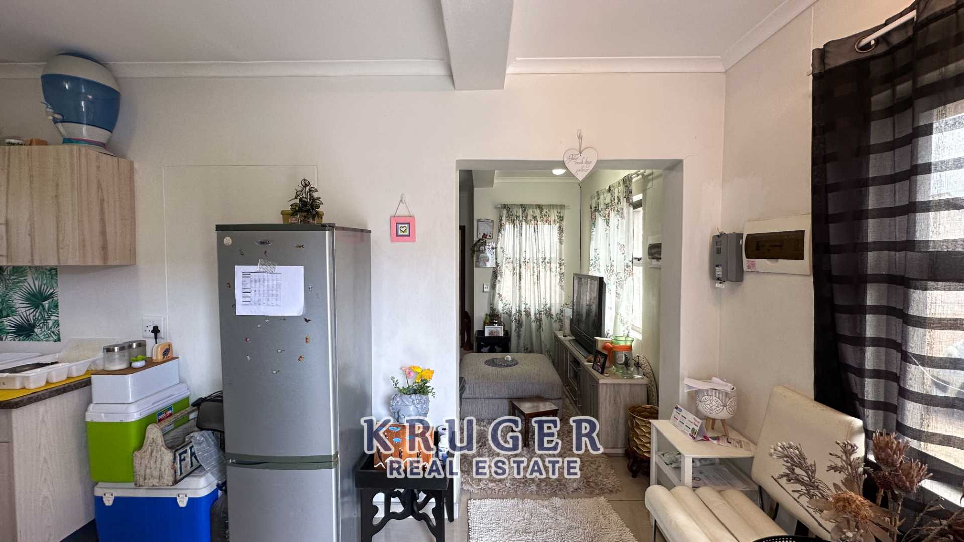 68m² House in Swakopmund Ext 15 For Sale N1,365,000 2196184