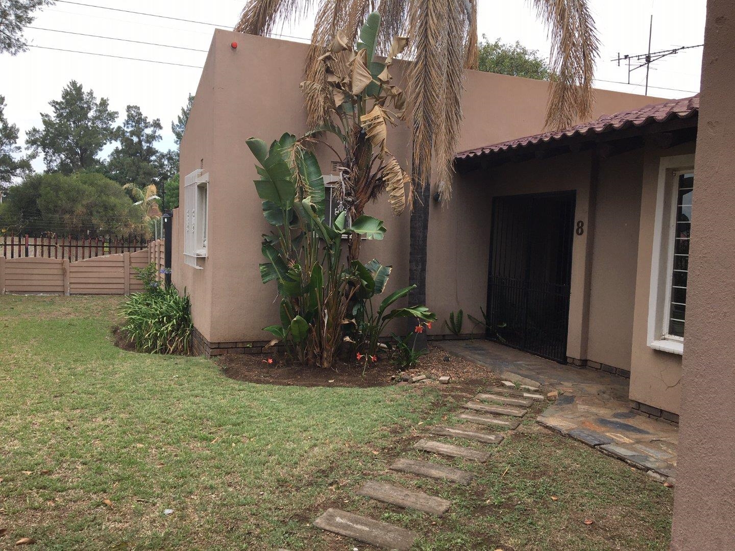 Brackendowns, Alberton properties and houses to rent 1 to 9 of 9