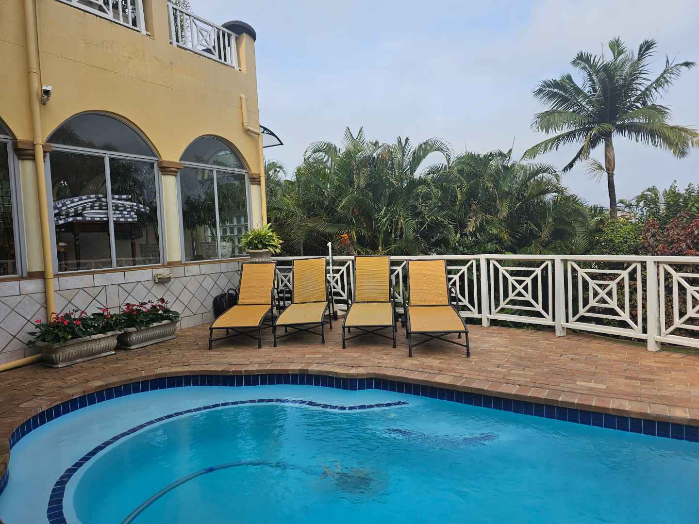 Luxurious Guest House for Sale in Umhlanga Central 2199327 MyProperty