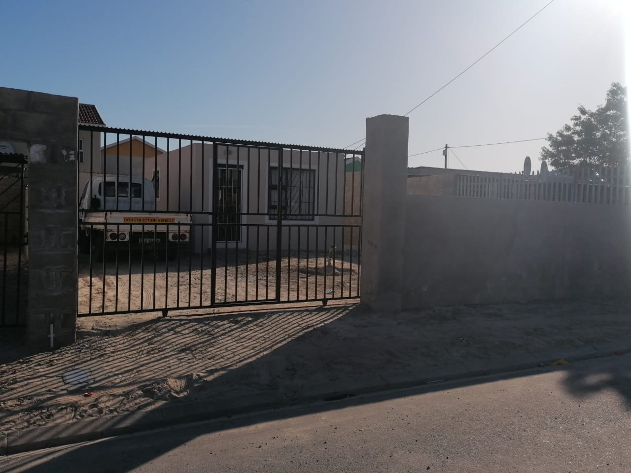 253m² House For Sale in Delft 2034527 MyProperty