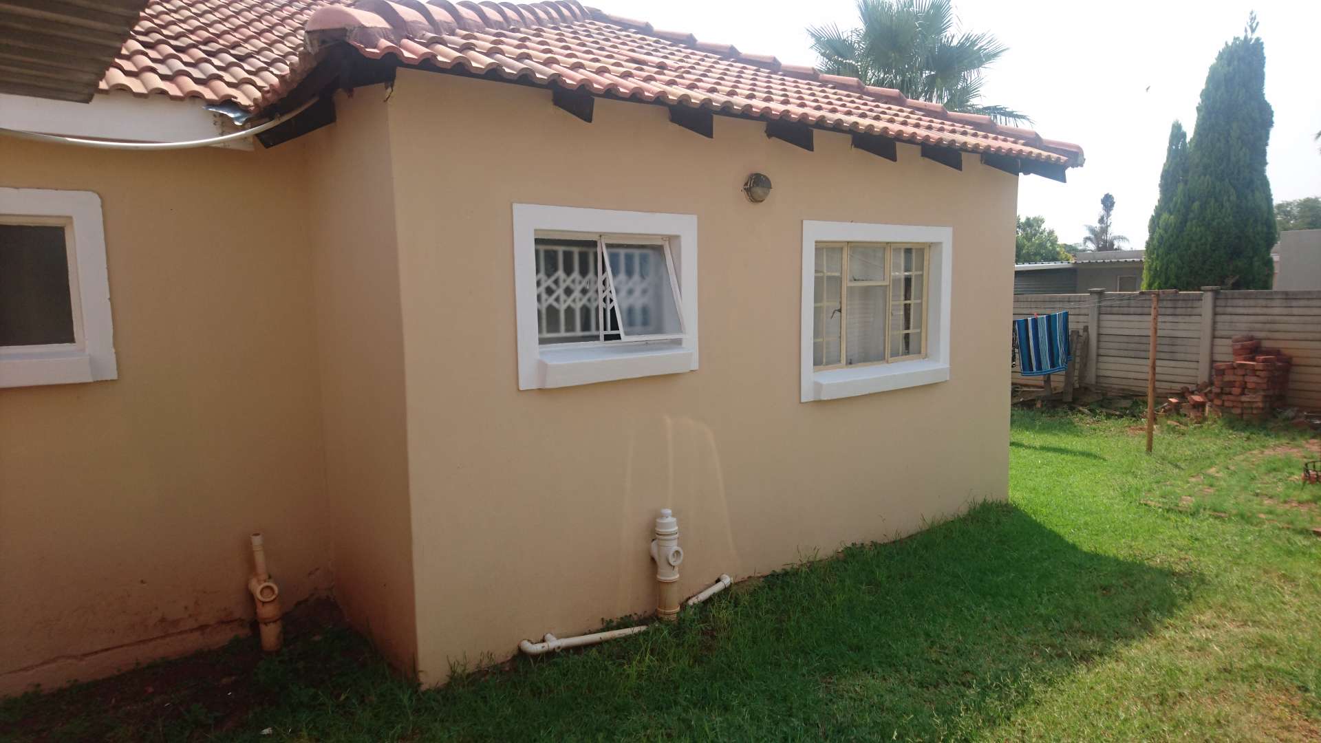 4 Bedroom Apartment To Rent in The Orchards, 6677 Ignatius Ave 2194363