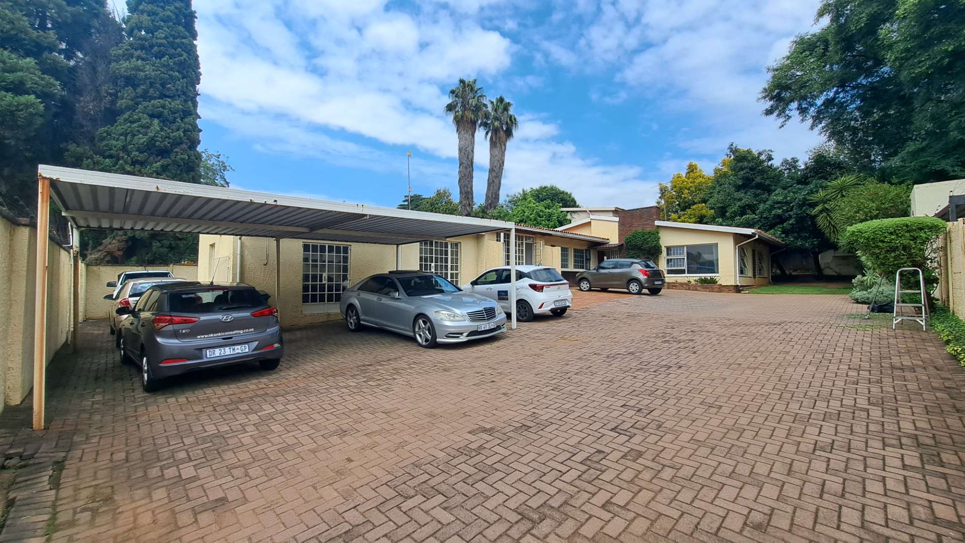 property-image