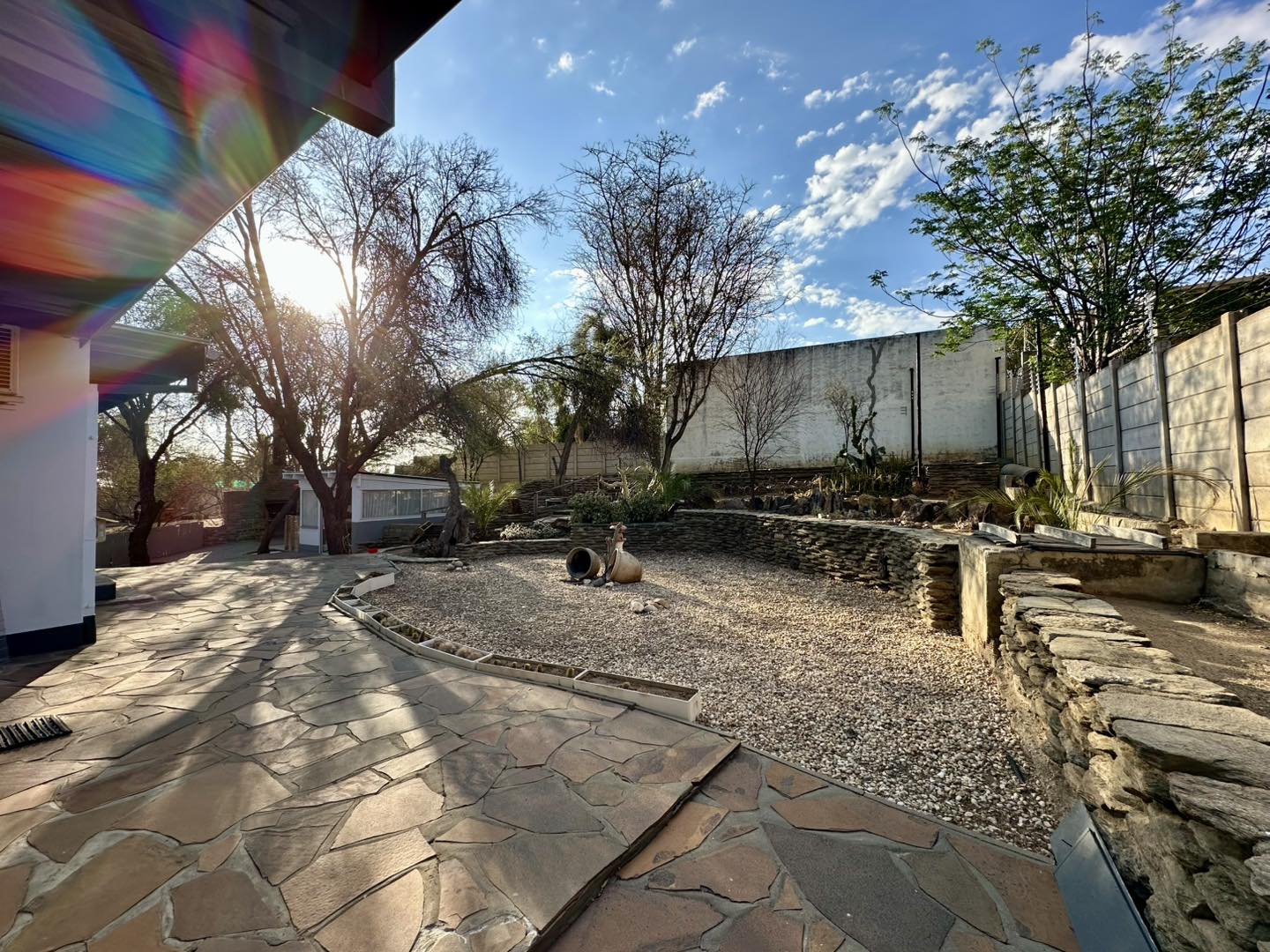 3 Bedroom House in Olympia For Sale N3,225,000 2329215