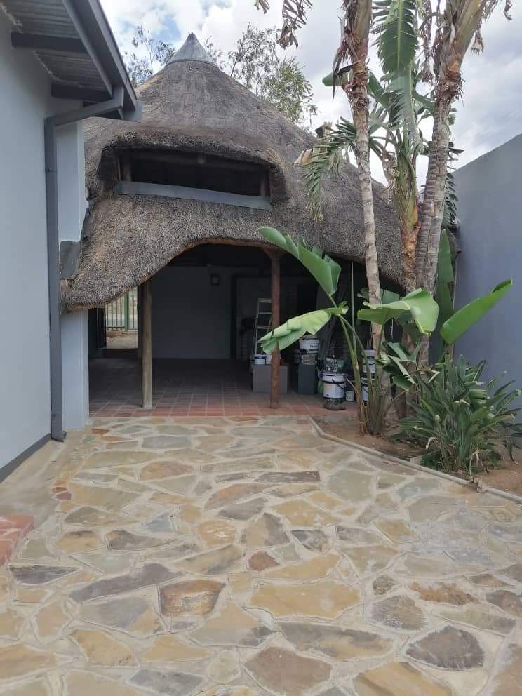 Olympia Property property and houses to rent in Olympia, Windhoek