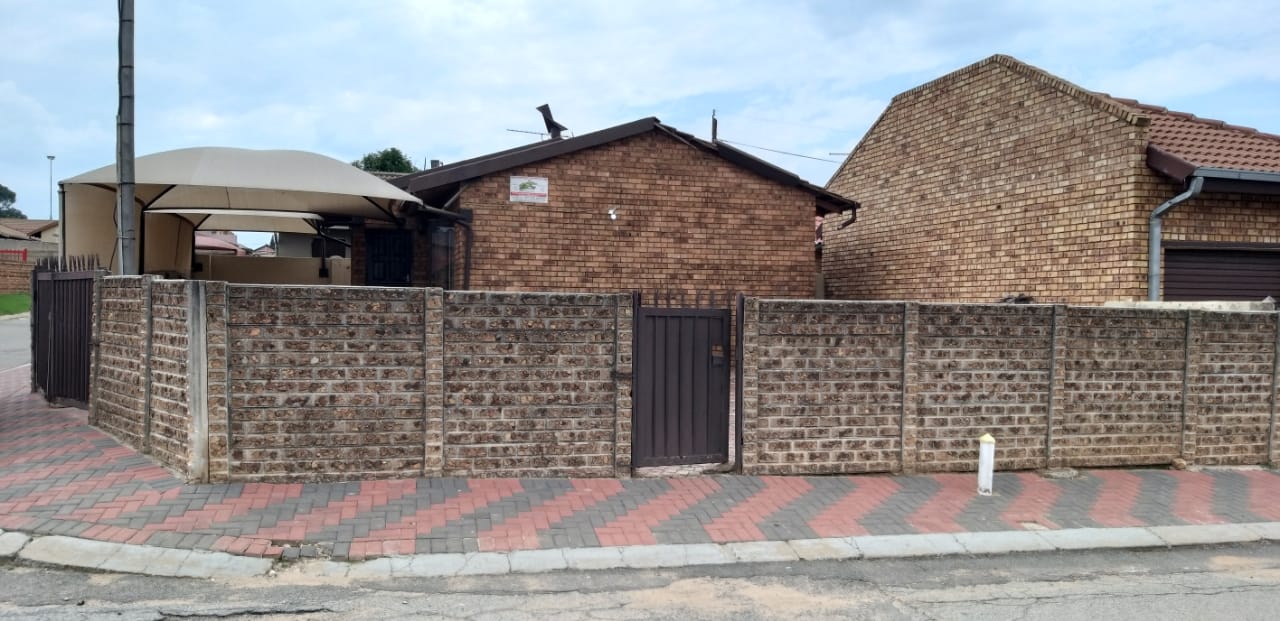 Daveyton Ext 2 guide Property, Estate Agents & News MyProperty
