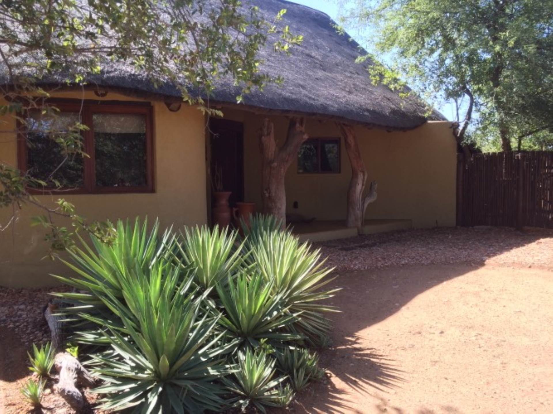 Raptors View House Rental Monthly in Raptors View, Hoedspruit R22,000