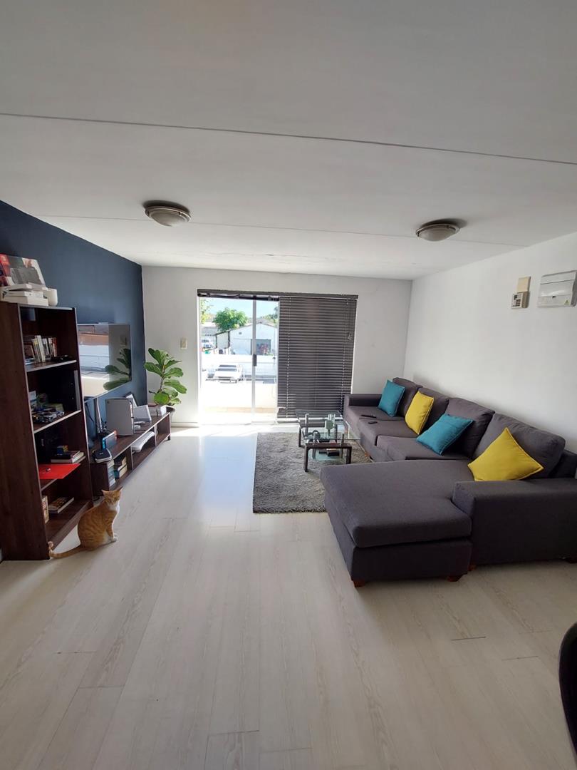 Lansdowne guide Property, Estate Agents & News MyProperty