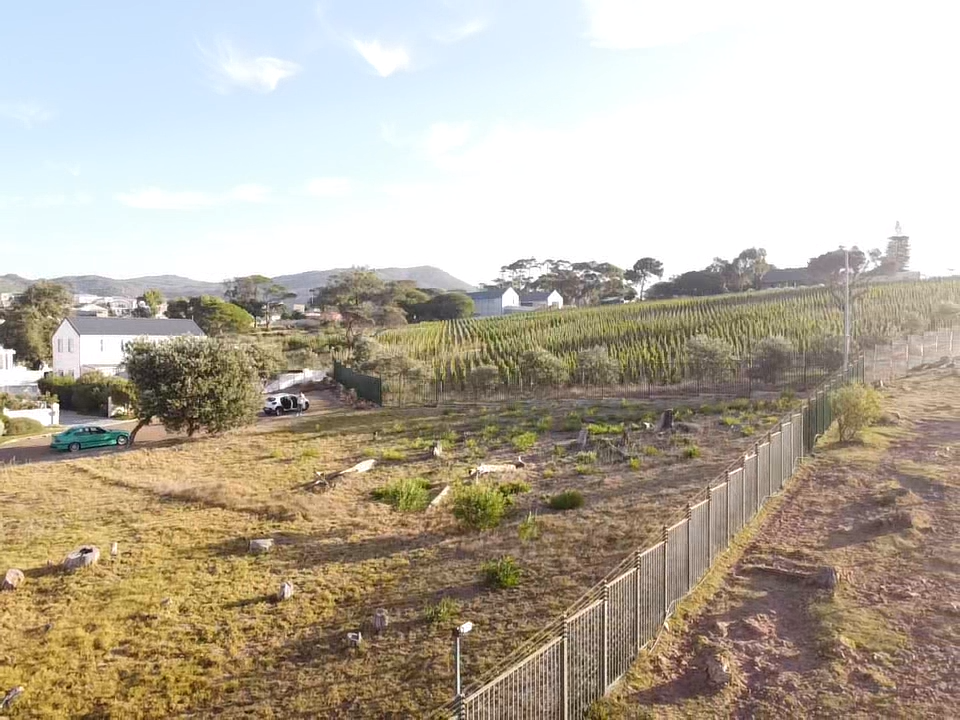 Bluewater Estate House for Sale Plot & Plan Secure, Scenic, Spacious Living 2000186