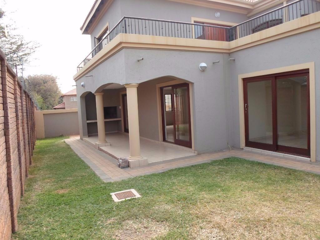 Montana Property property and houses to rent in Montana, Pretoria, 1