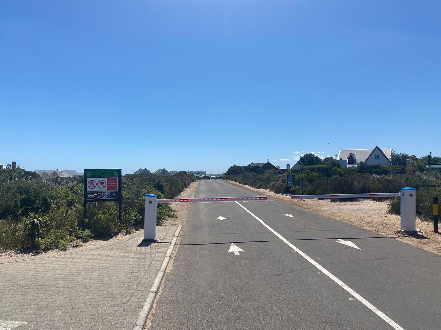 Spectacular Vacant Land Residential, For Sale, Grotto Bay Central 2194419 MyProperty