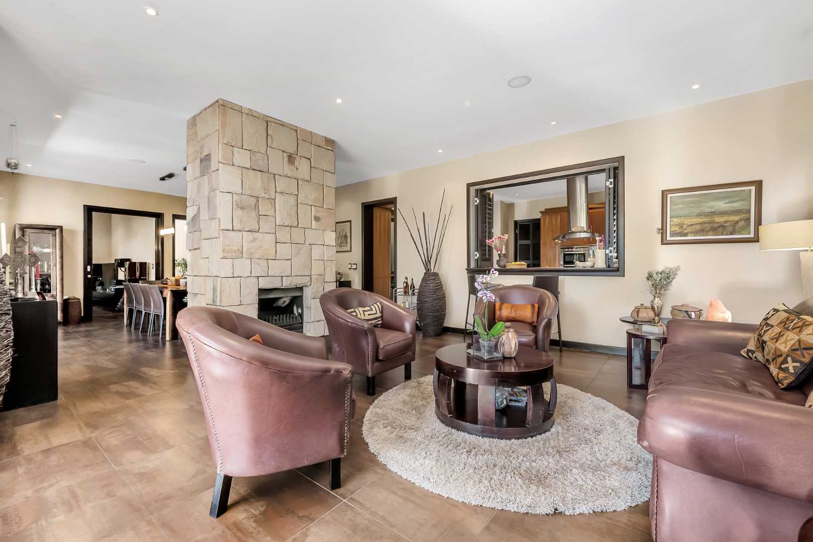 4 Bedroom House For Sale in Beverley 2048661 MyProperty