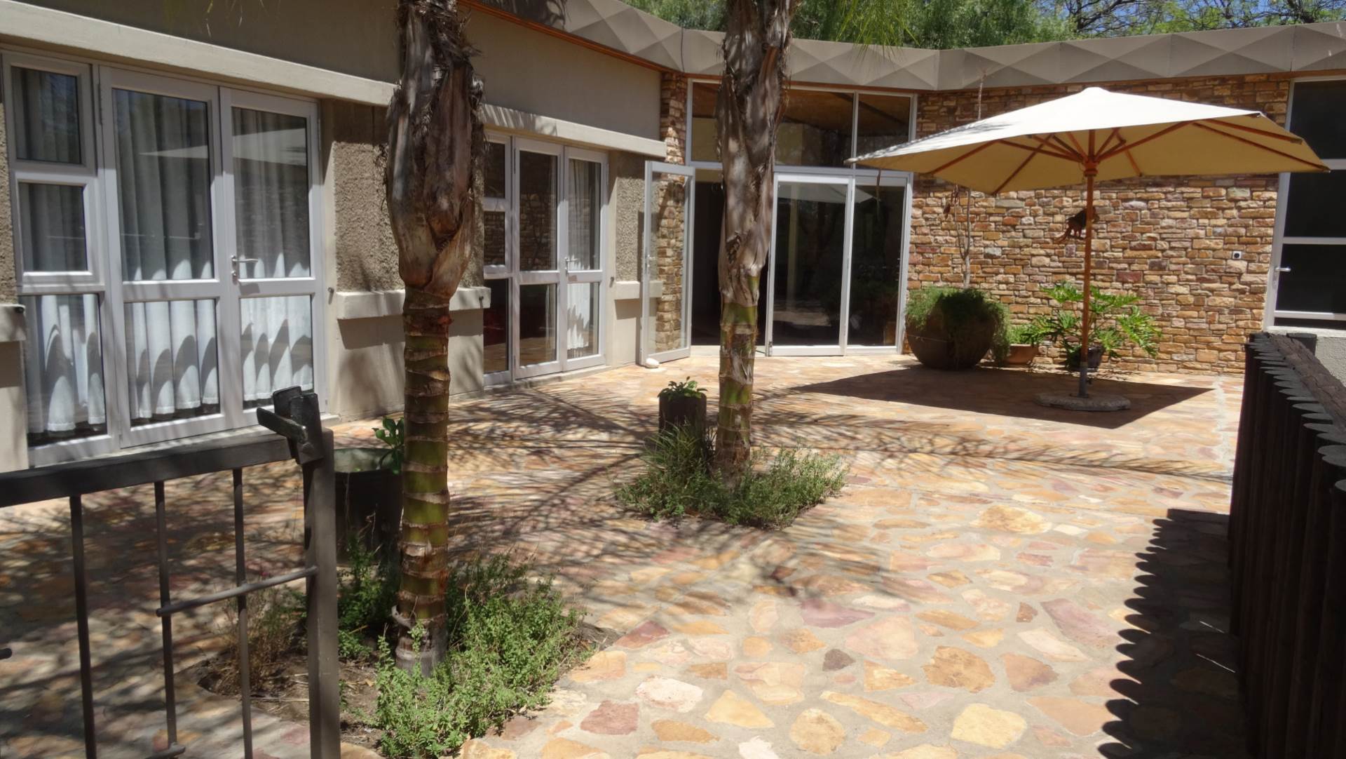 House For Sale In Klein Windhoek, Windhoek, Khomas for NAM 5,400,000
