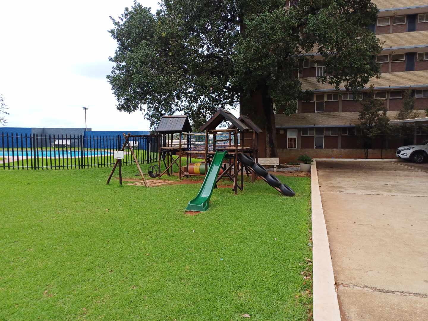 property-image
