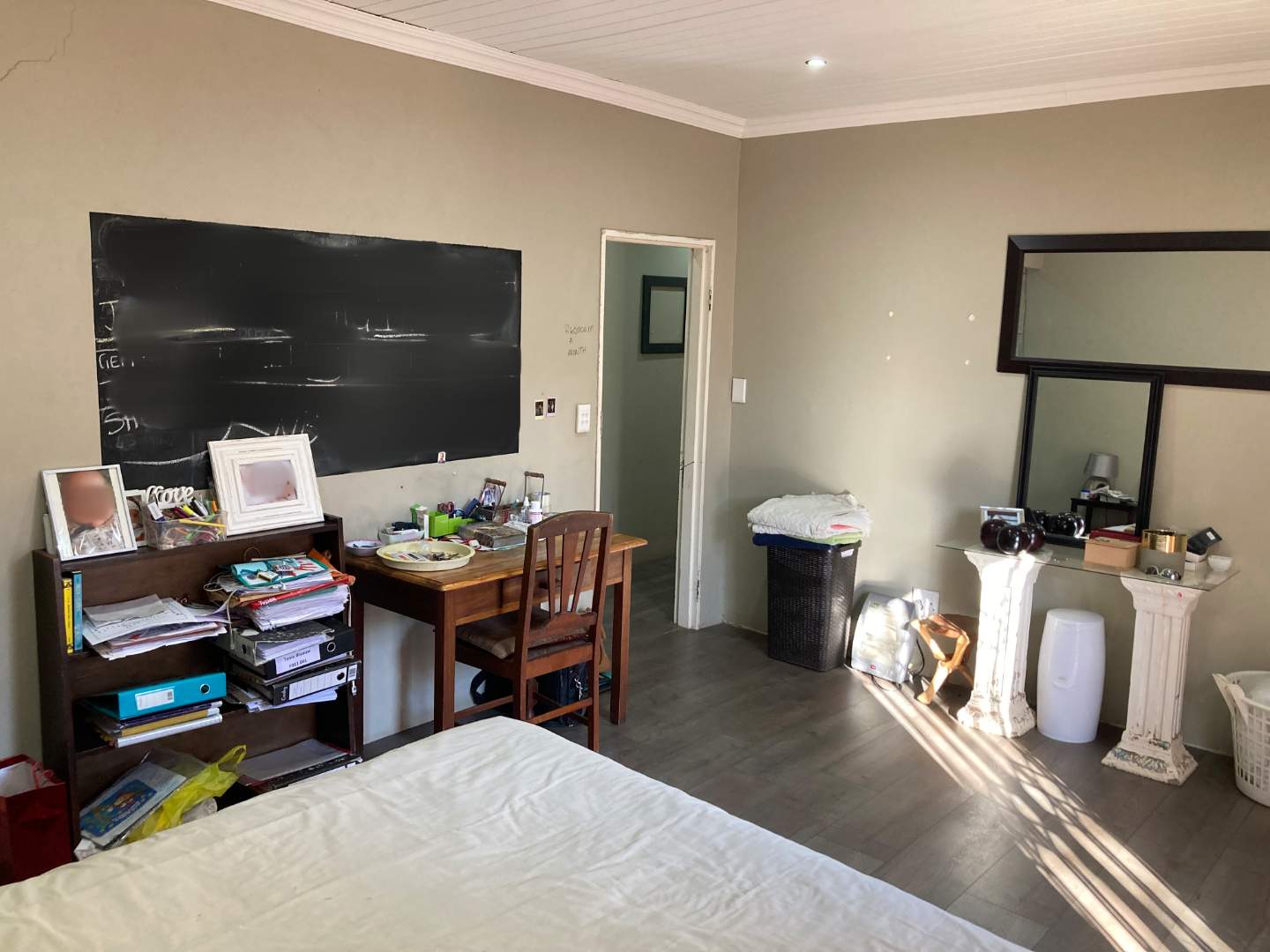 Bloemfontein properties and houses to rent 1 to 15 of 15 MyProperty