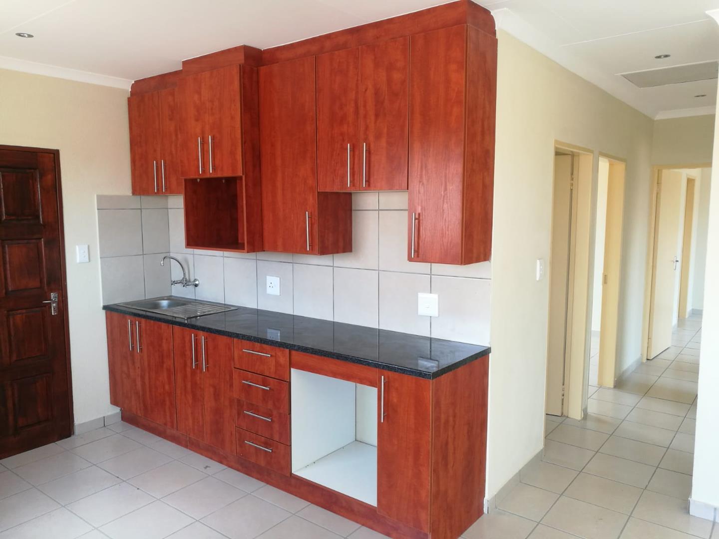 2 Bedroom House For Sale in Sharon Park 2062019 MyProperty