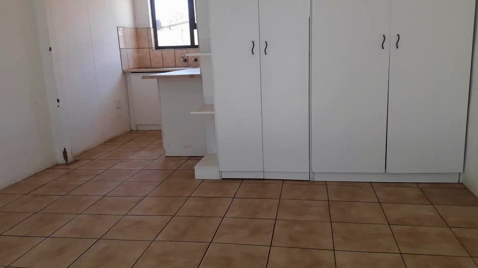 House To Rent In Windhoek North, Windhoek, Namibia for NAM 22,500 /month