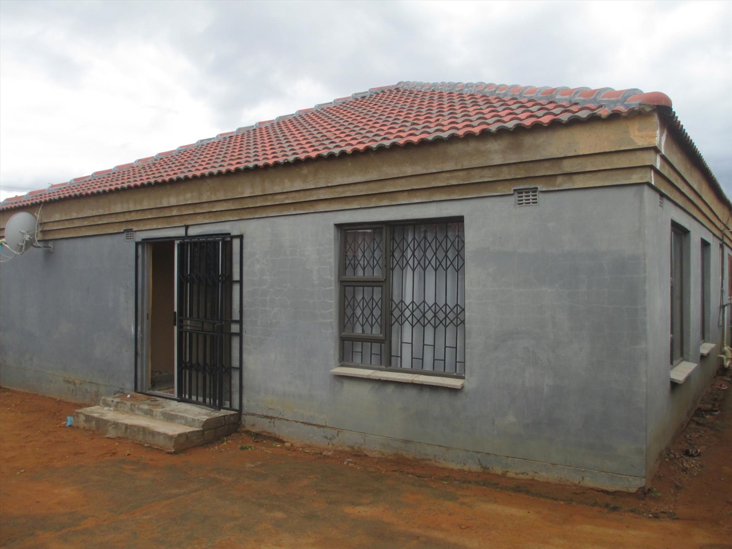 Property and houses for sale and rent in Mabopane, Pretoria MyProperty