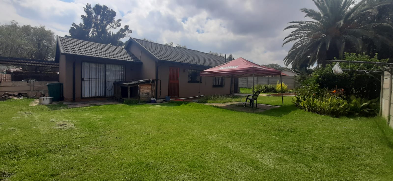 3 Bedroom House in Albertsdal, Alberton For Sale for R 1,295,000 2232045