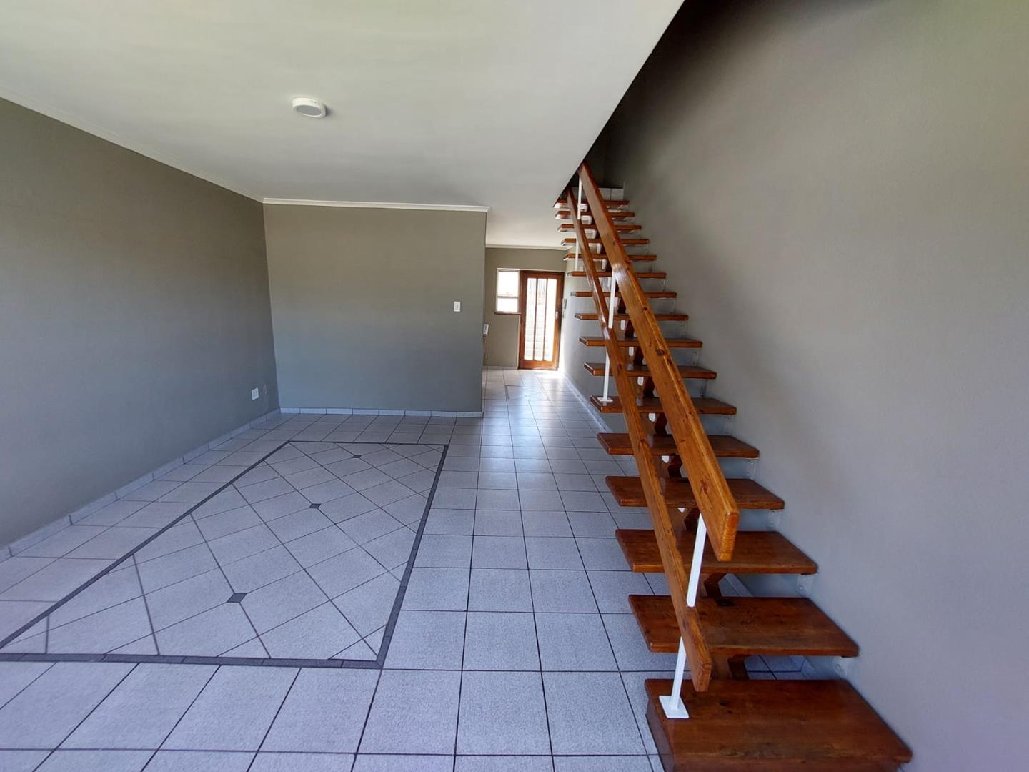 Property To Rent CBD Cape Town | Residential Properties