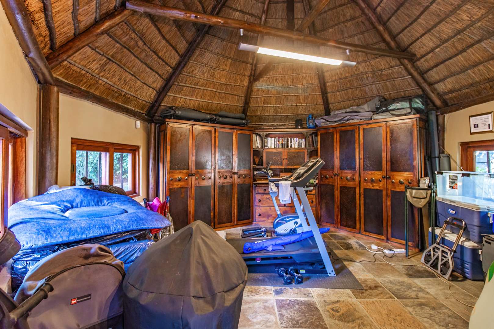 property-image
