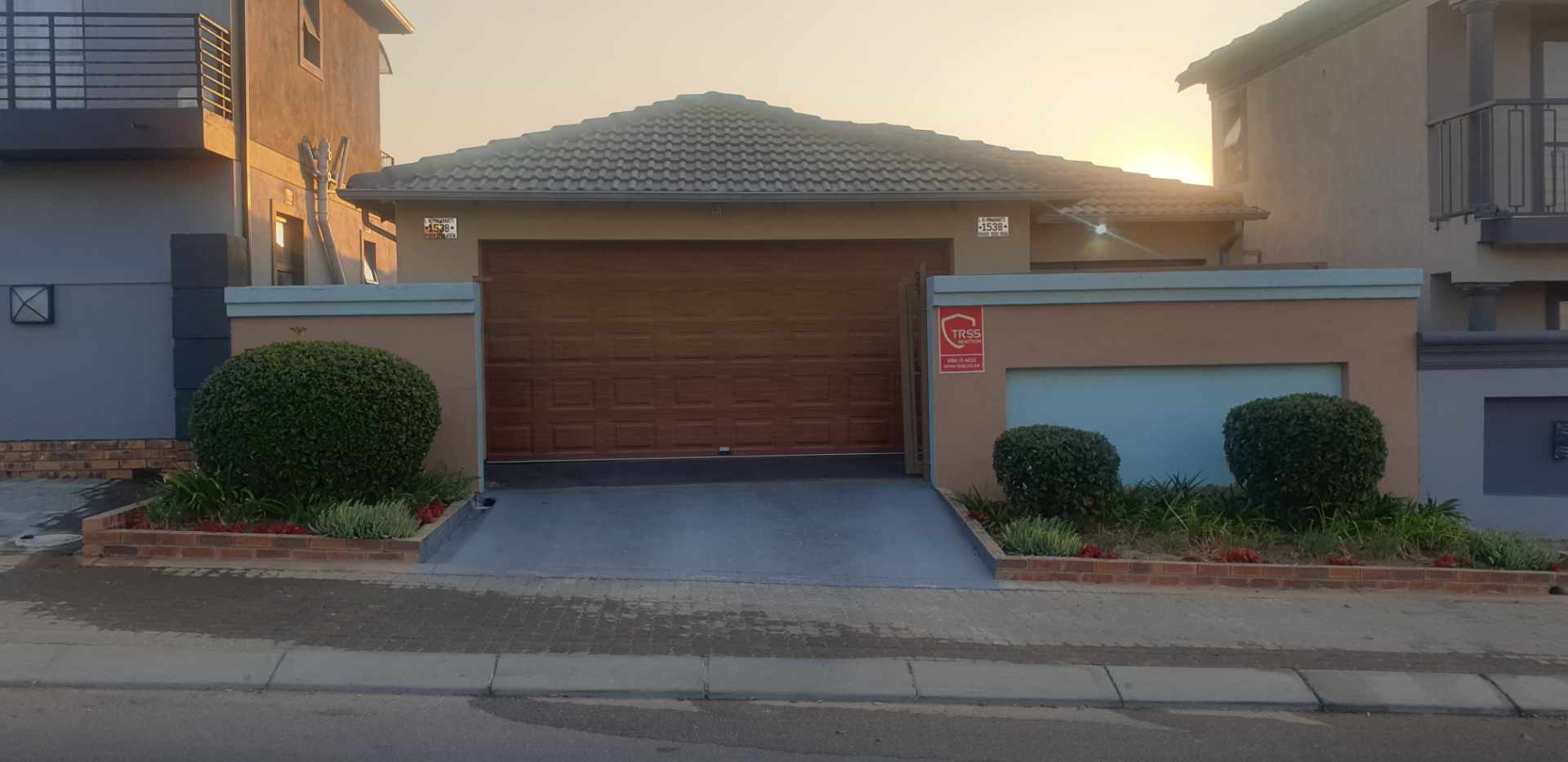 Riverside View Property property and houses for sale in Riverside View