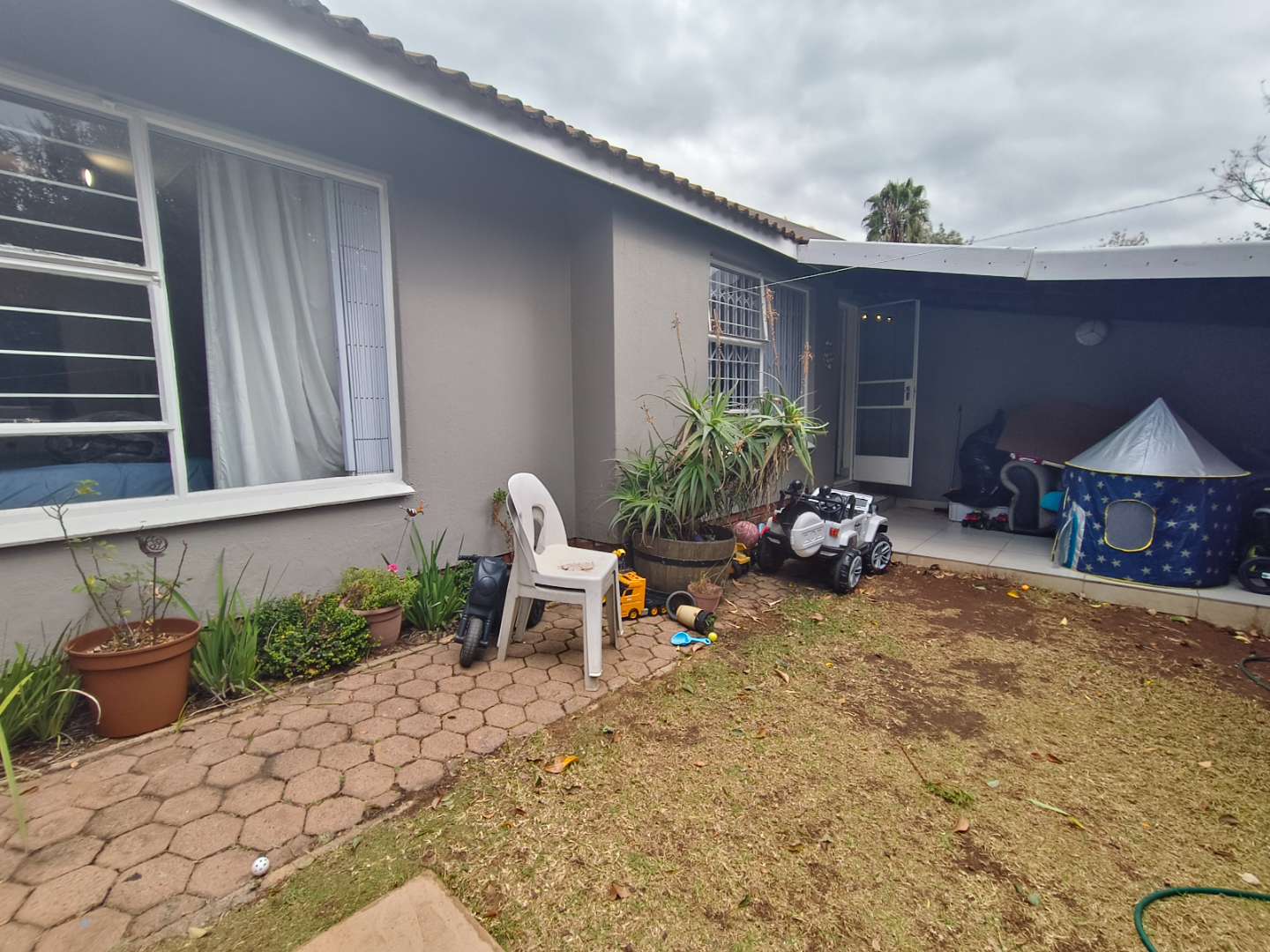 property-image