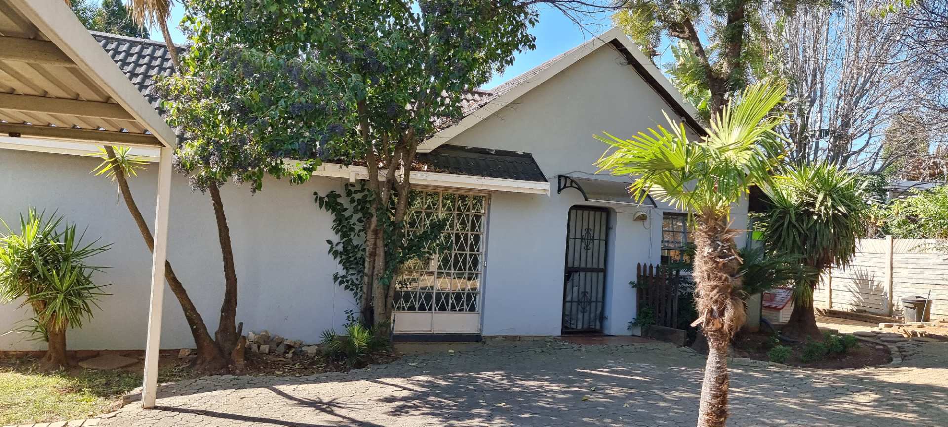 4-bedroom-house-in-bloubosrand-for-sale-r1-190-000-2160913