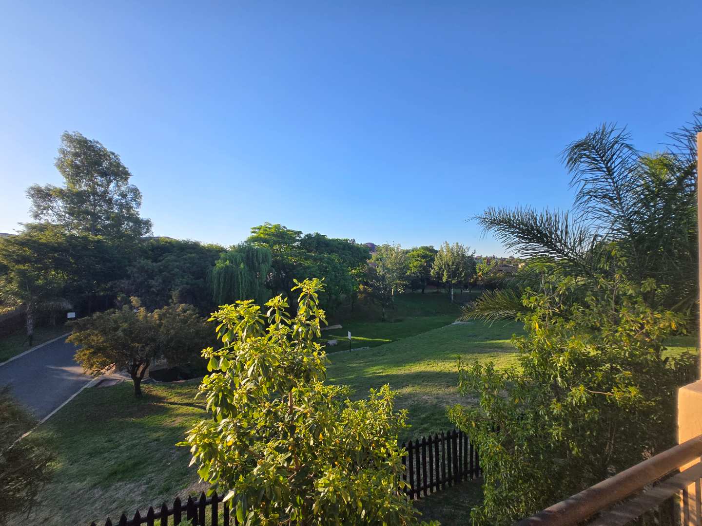 property image property-image