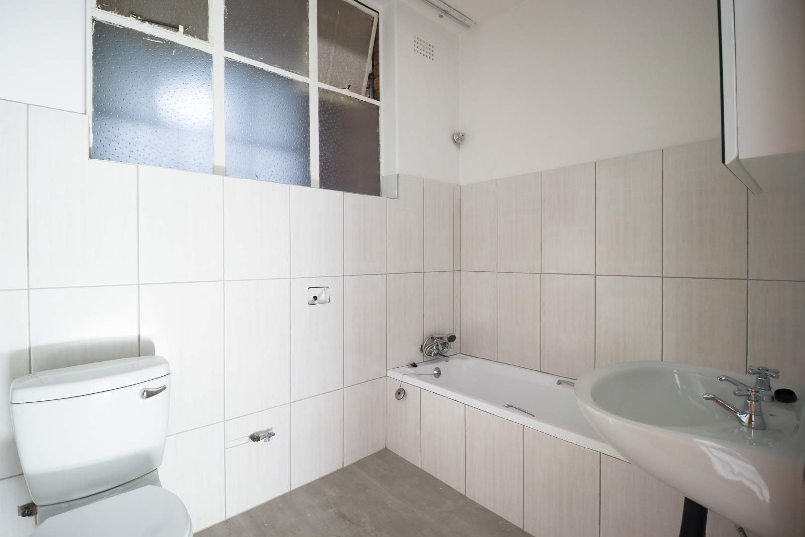 property-image