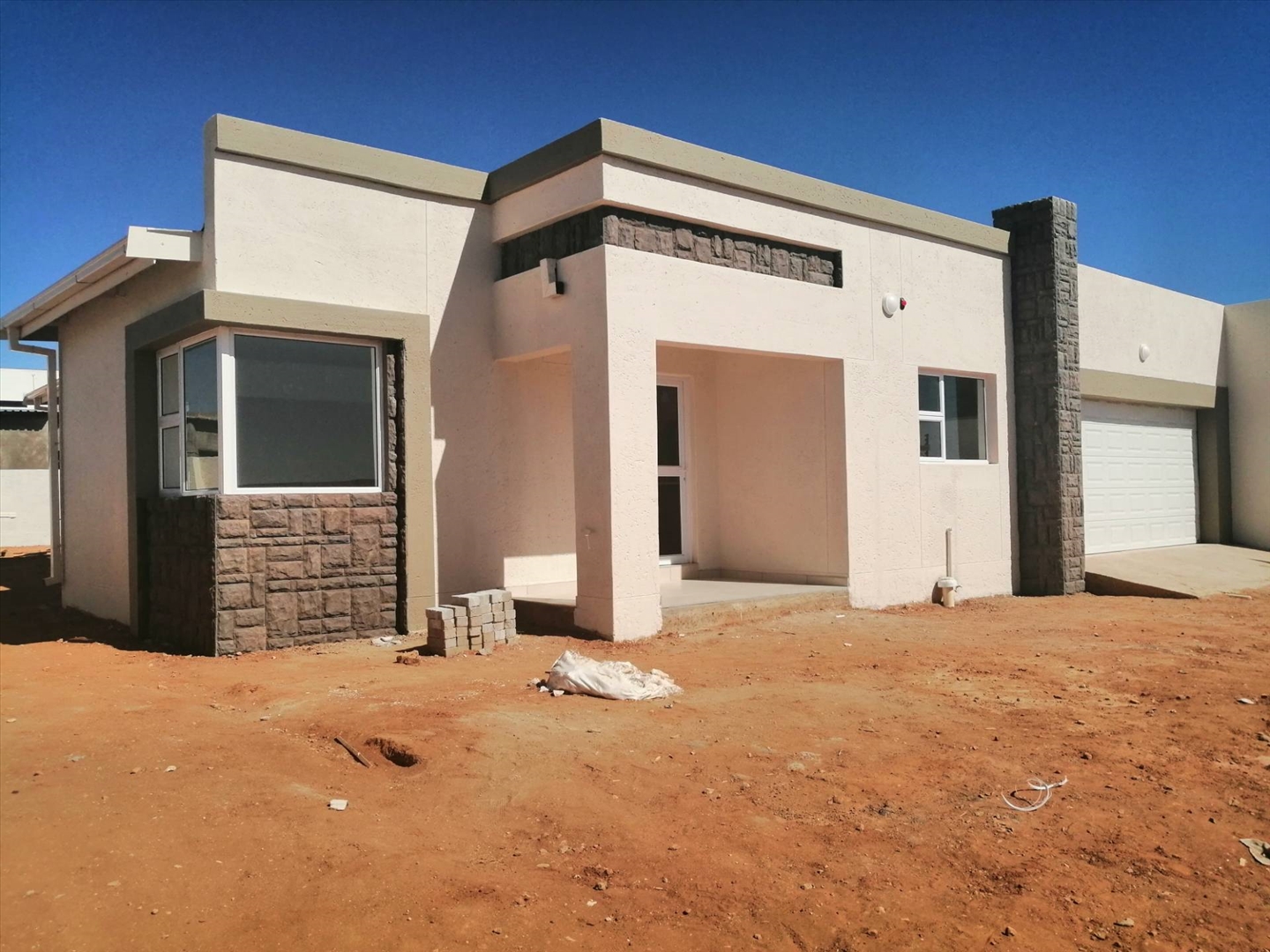 House For Sale In Academia, Windhoek, Khomas for NAM 2,450,000