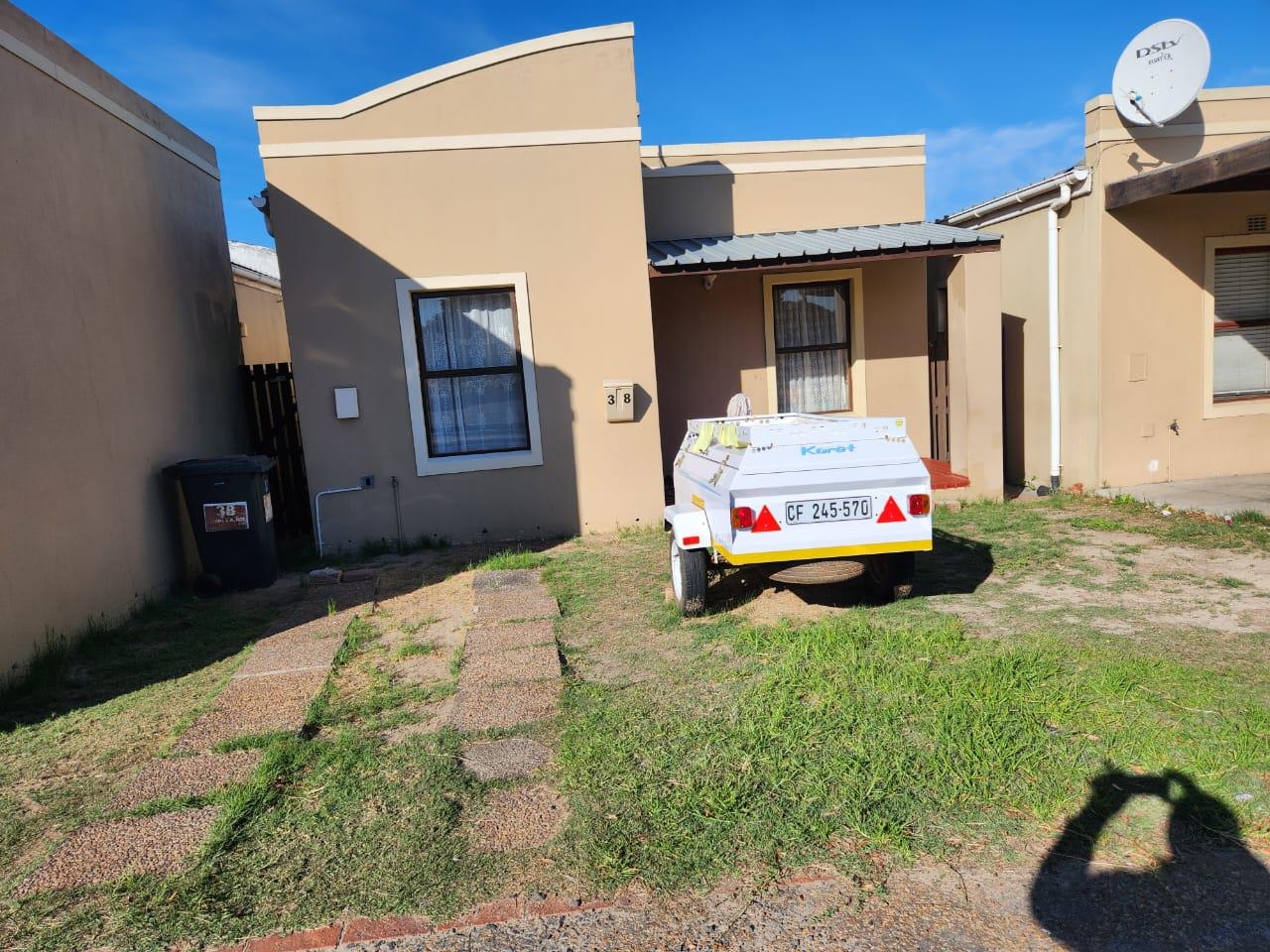 3 Bedroom House in Bardale Village For Sale R1,100,000 2249055