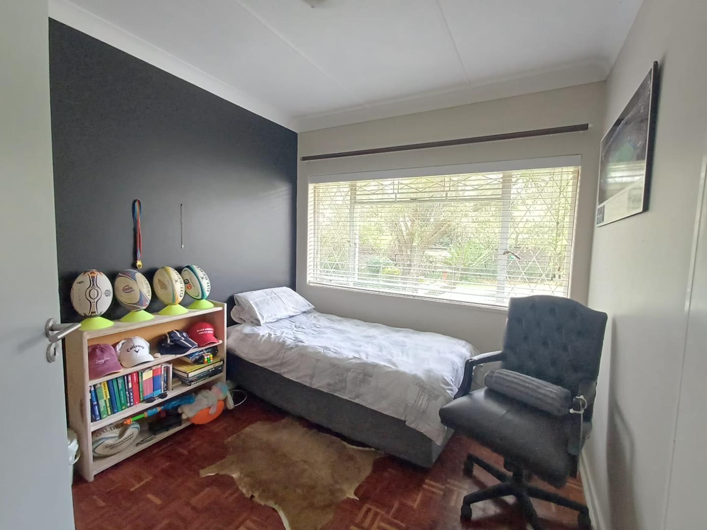 property-image