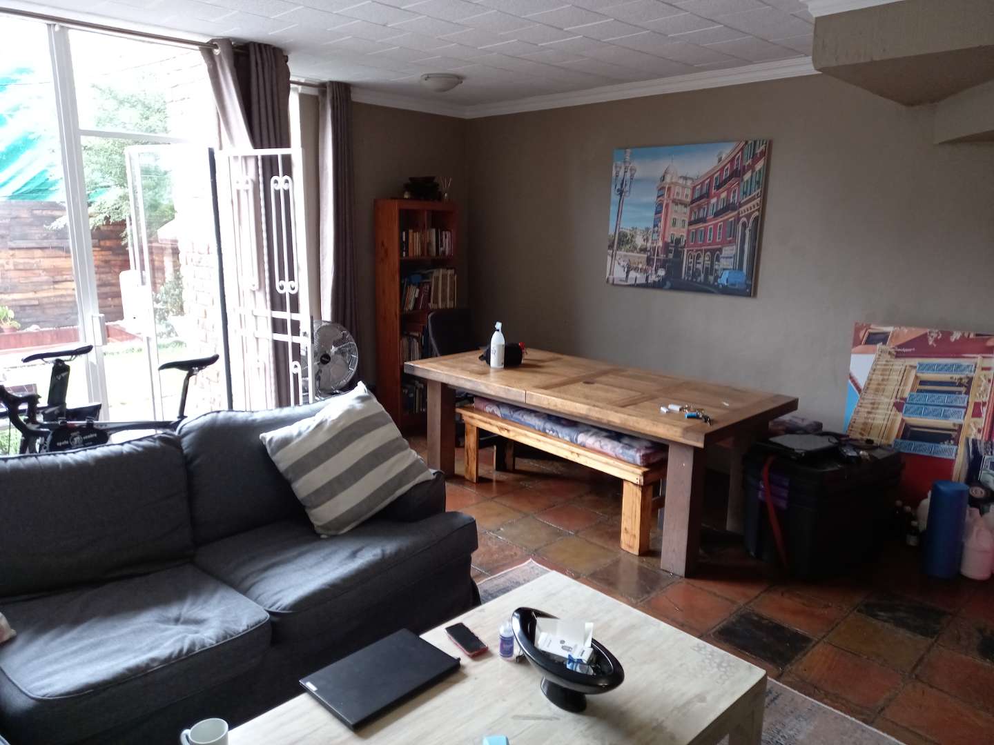 property-image
