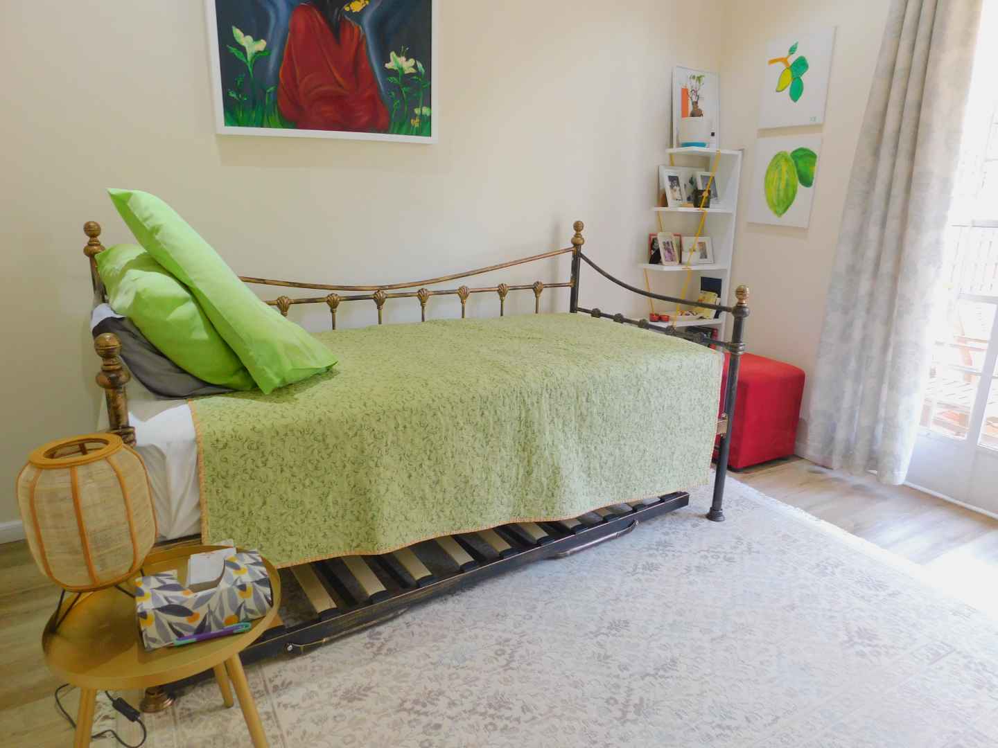 property-image