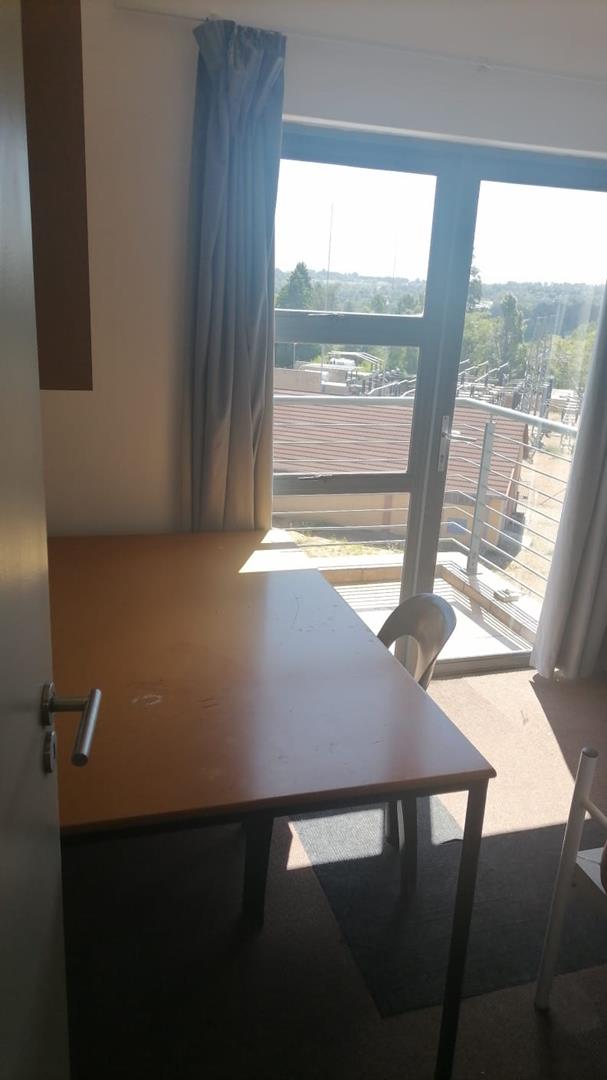 property-image
