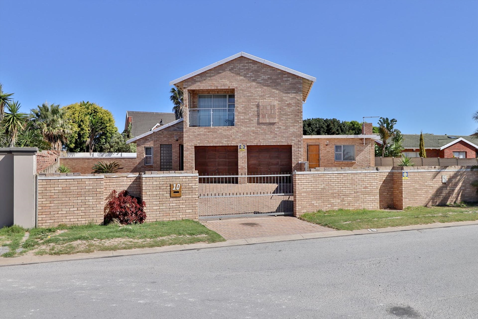 Summerstrand, Port Elizabeth properties for sale and rent MyProperty