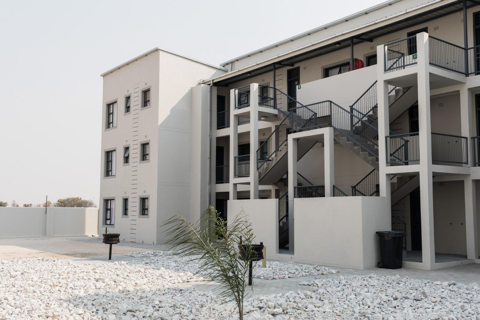 2 Bedroom Apartment To Rent in Oshakati, 1 Ehenye 2105154 MyProperty