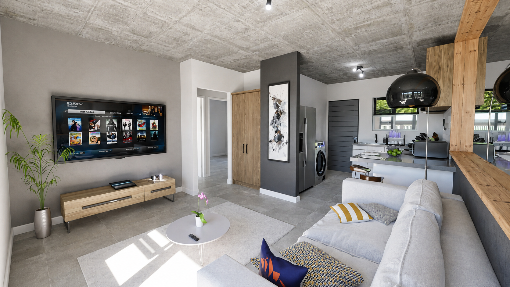 property-image
