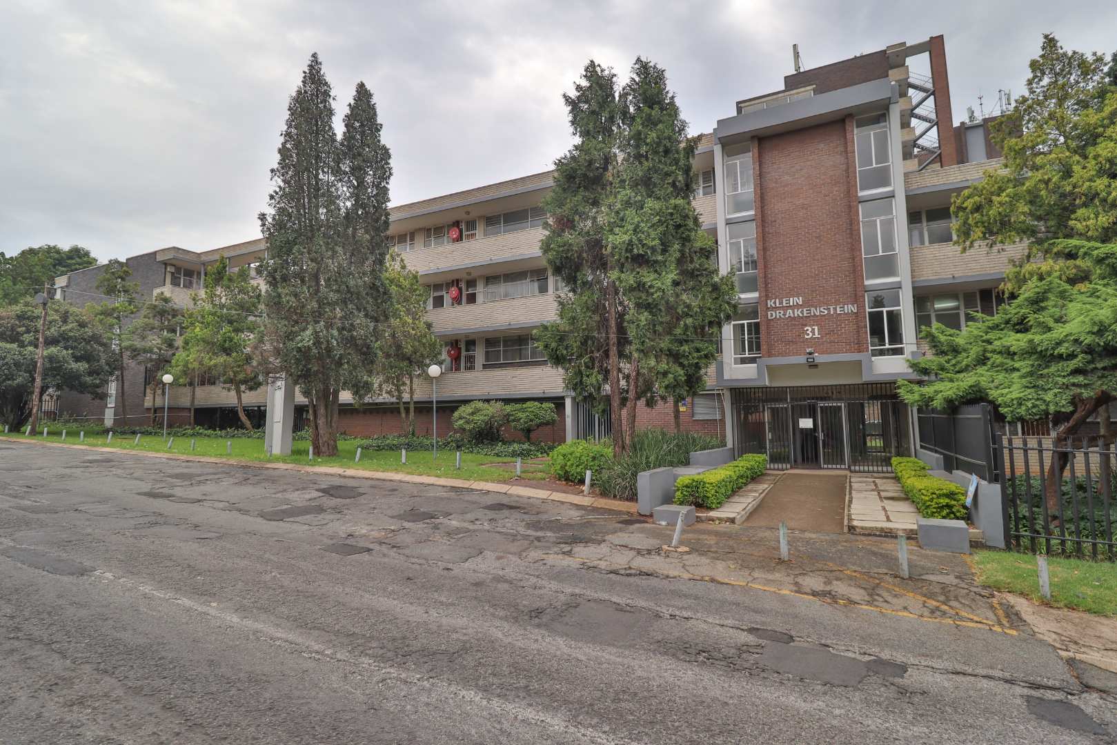 property-image