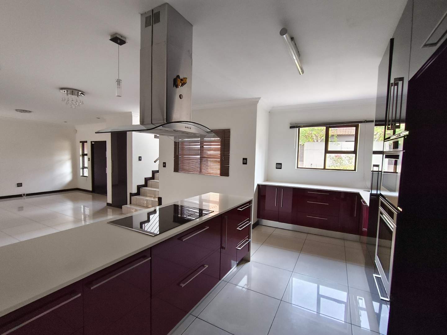property-image