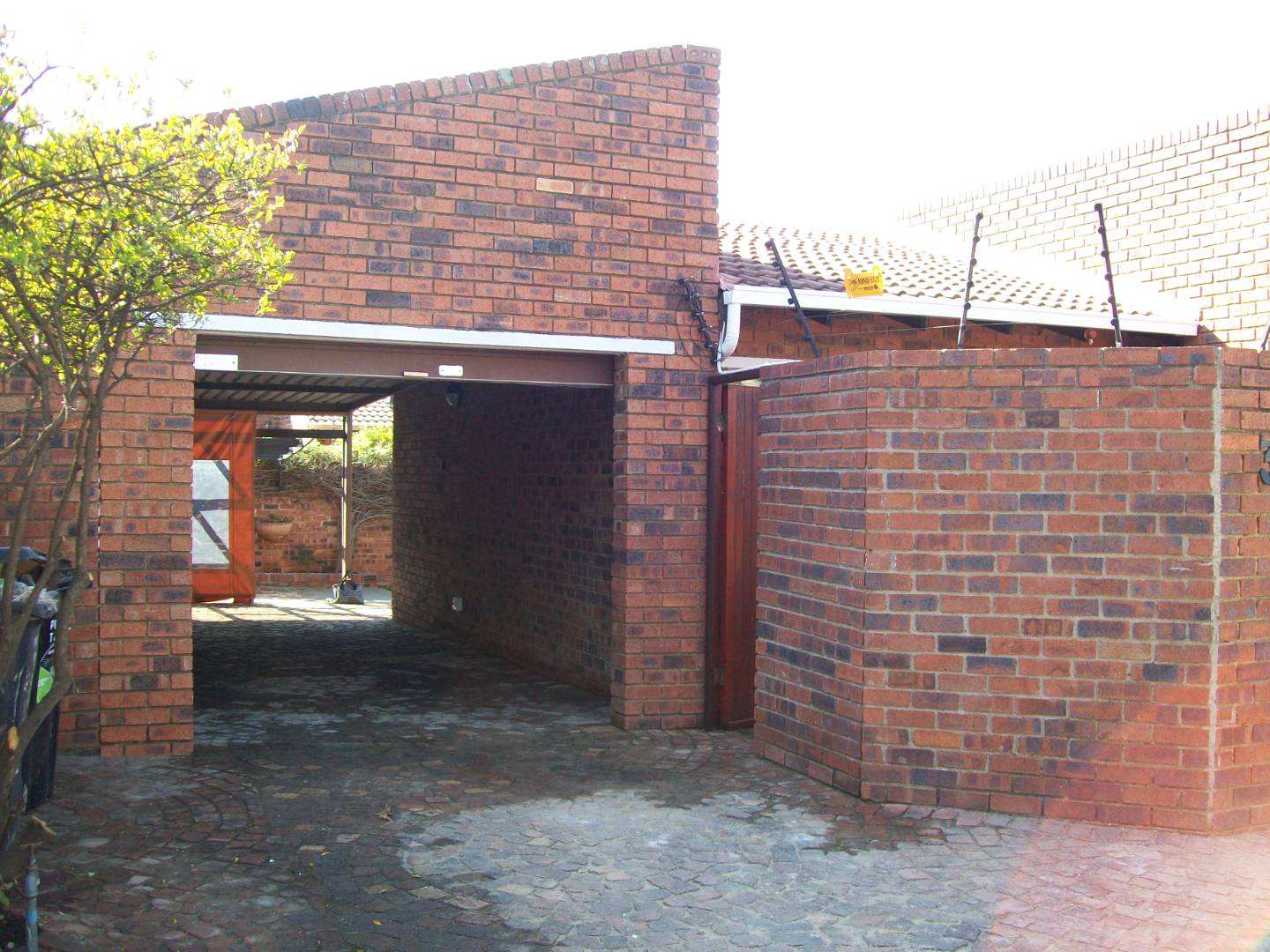 property-image